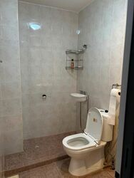 Flora East (D15), Apartment #612754761